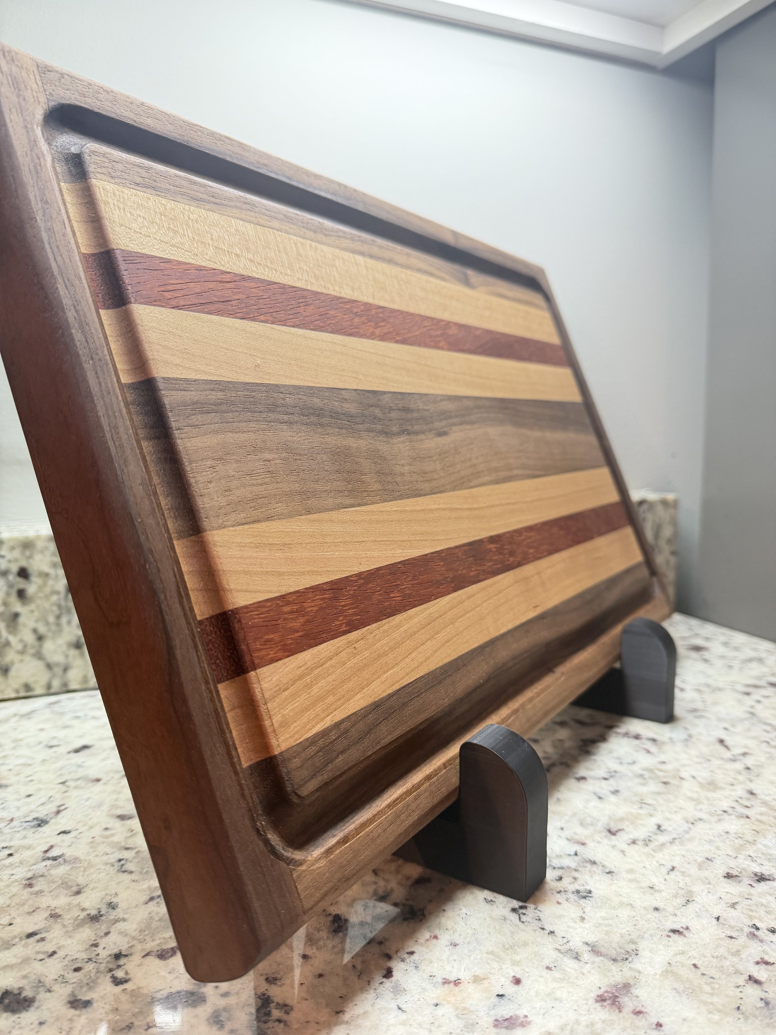 Walnut1(1).jpeg