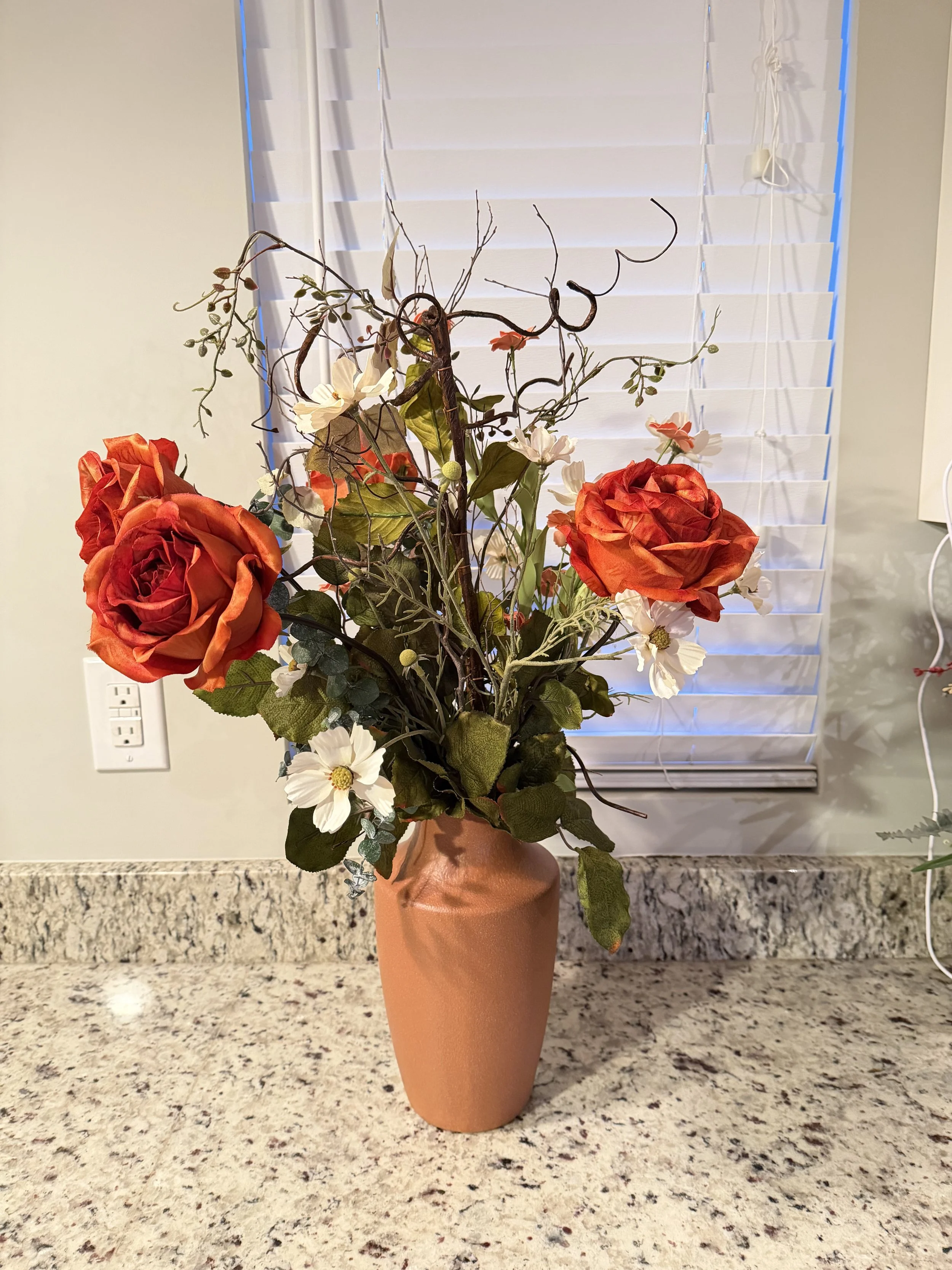 Rustic Harvest Rose Arrangement.jpeg