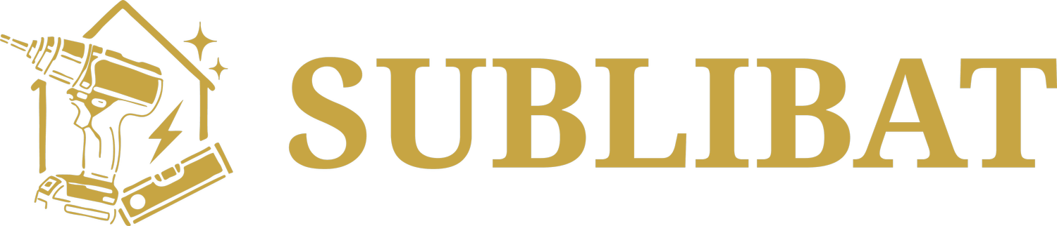 SUBLIBAT
