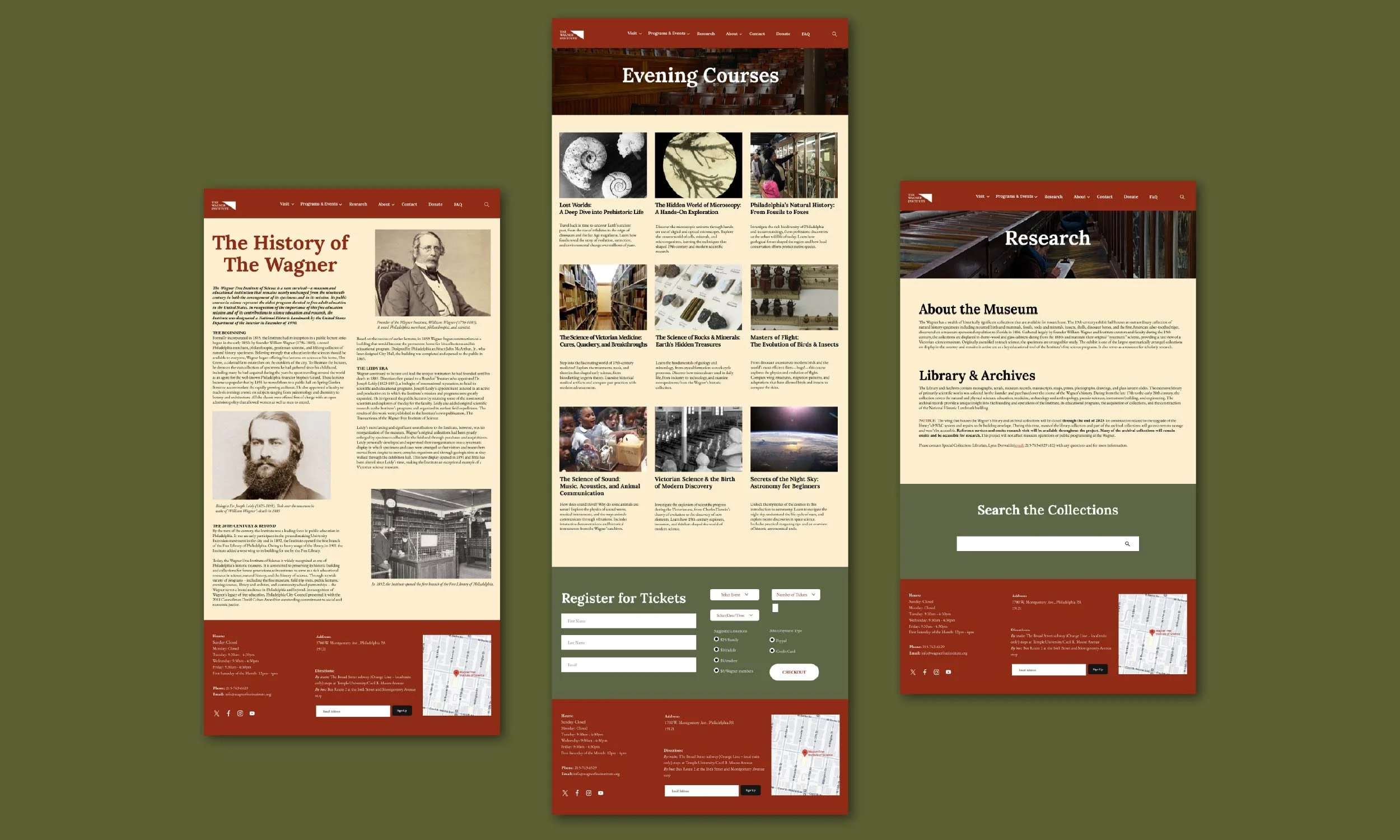 Squarespace Gallery Pics copy-04.jpg