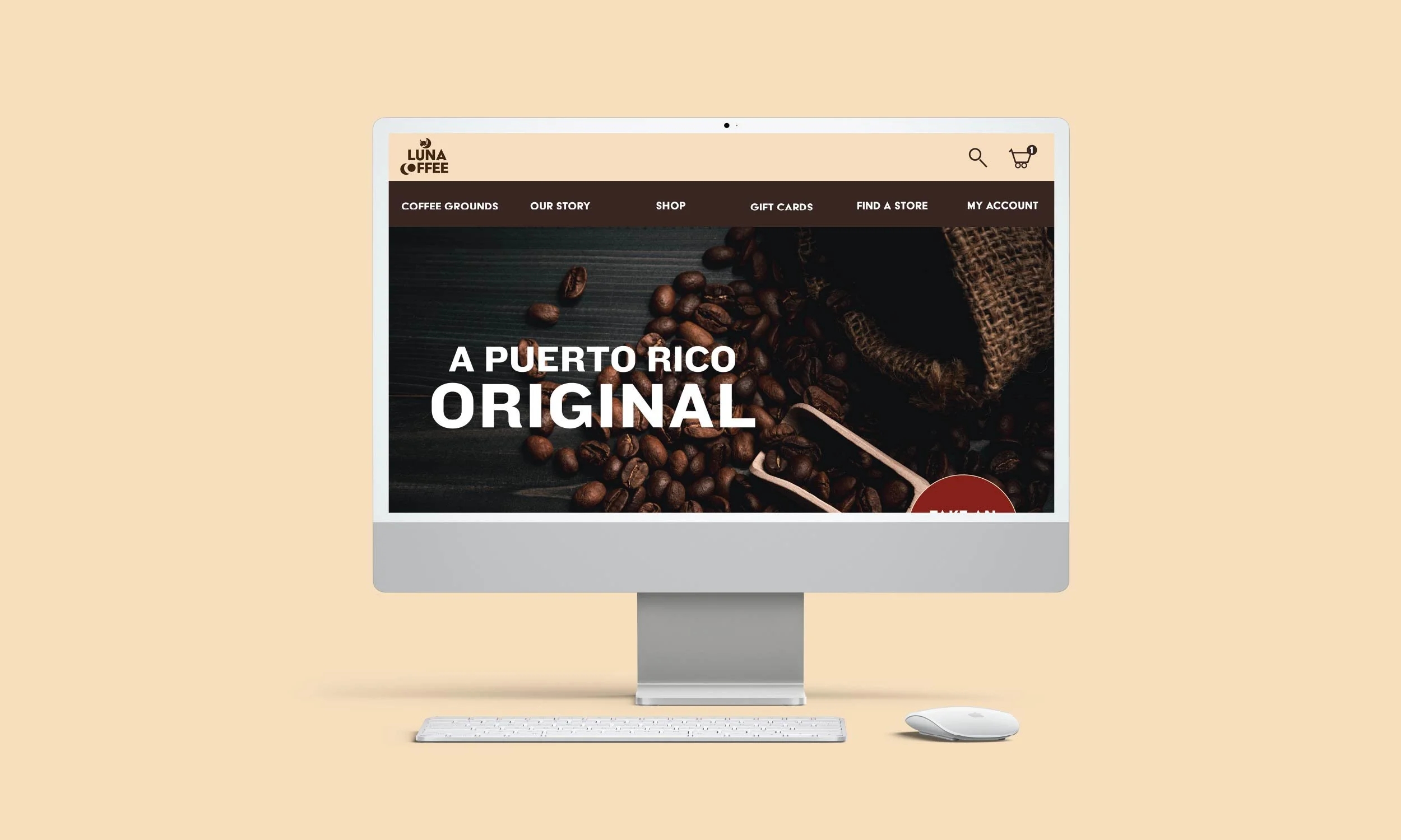 Squarespace Gallery ArchiText Pics-17.jpg