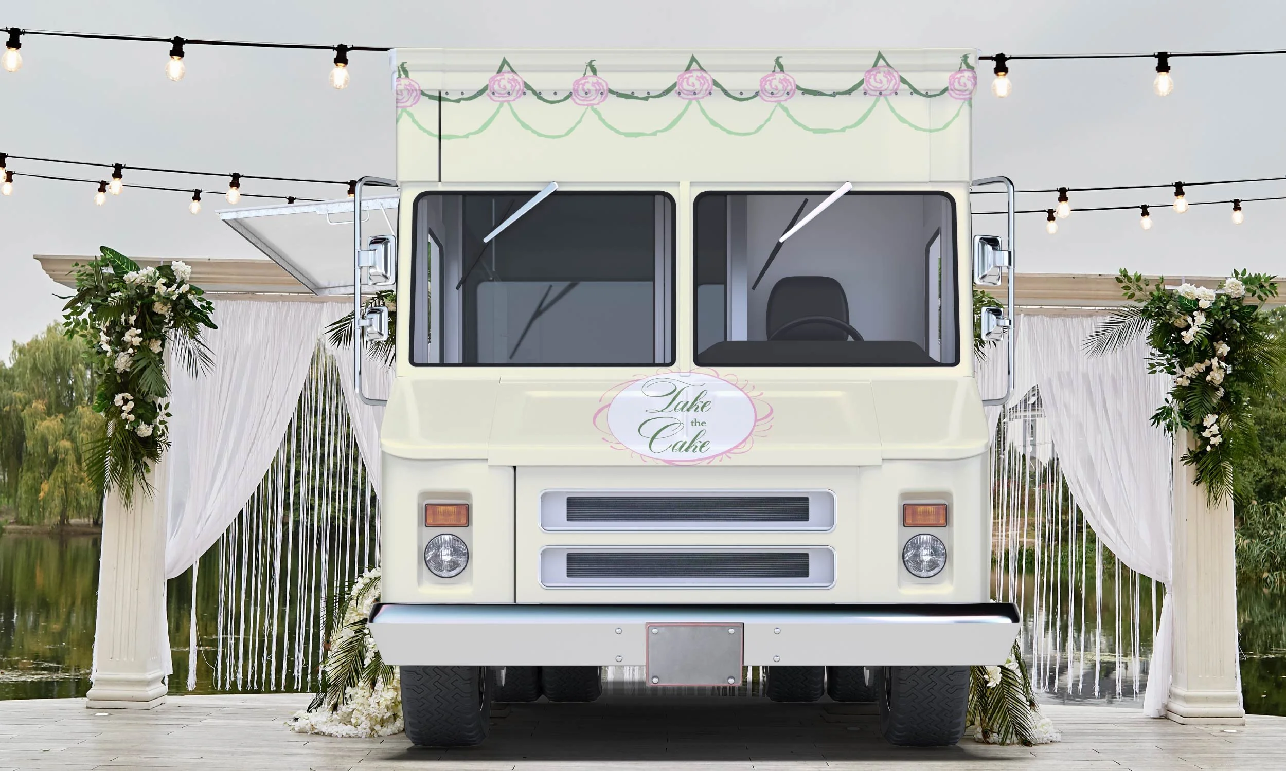 Squarespace Gallery Pics-03.jpg