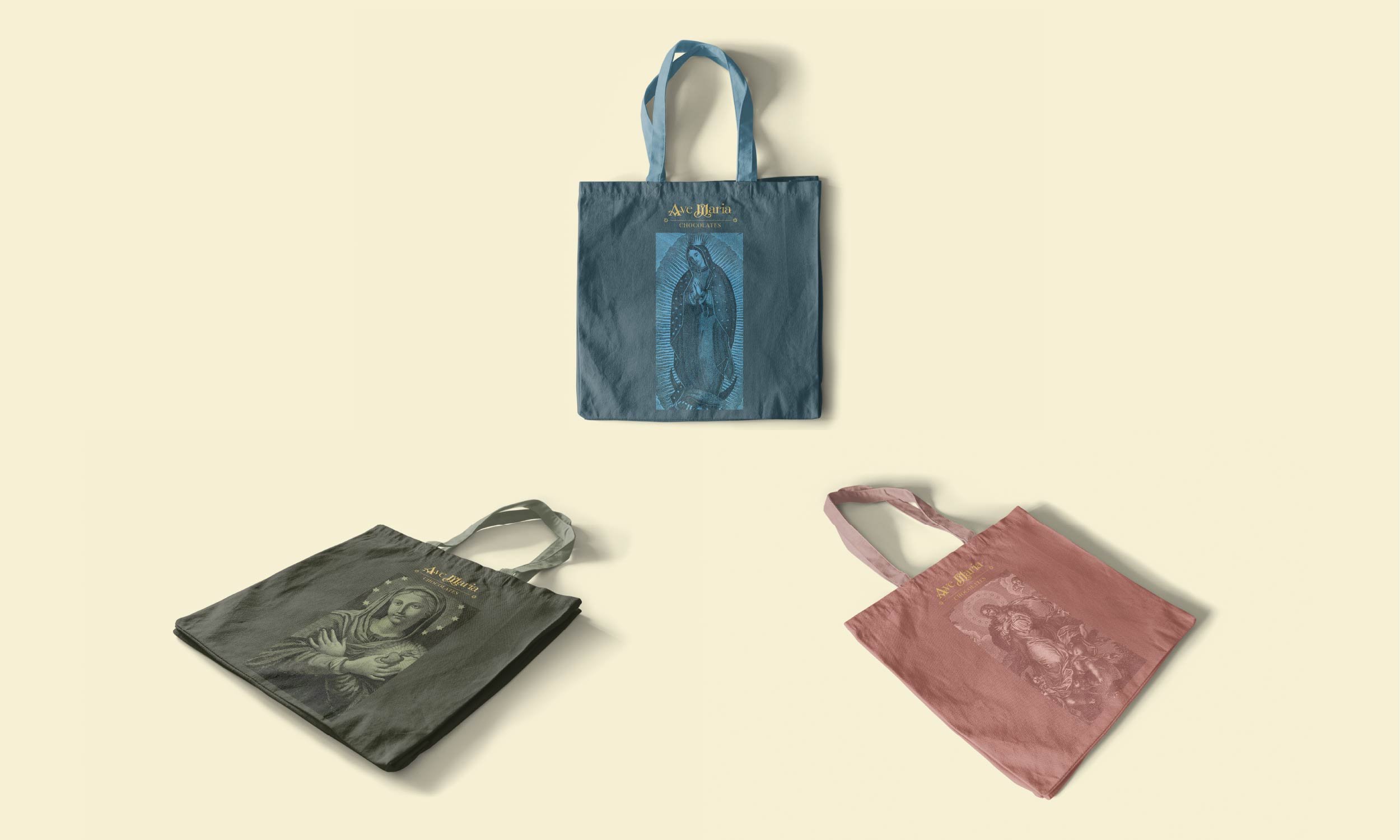 Squarespace Gallery Pics-17.jpg