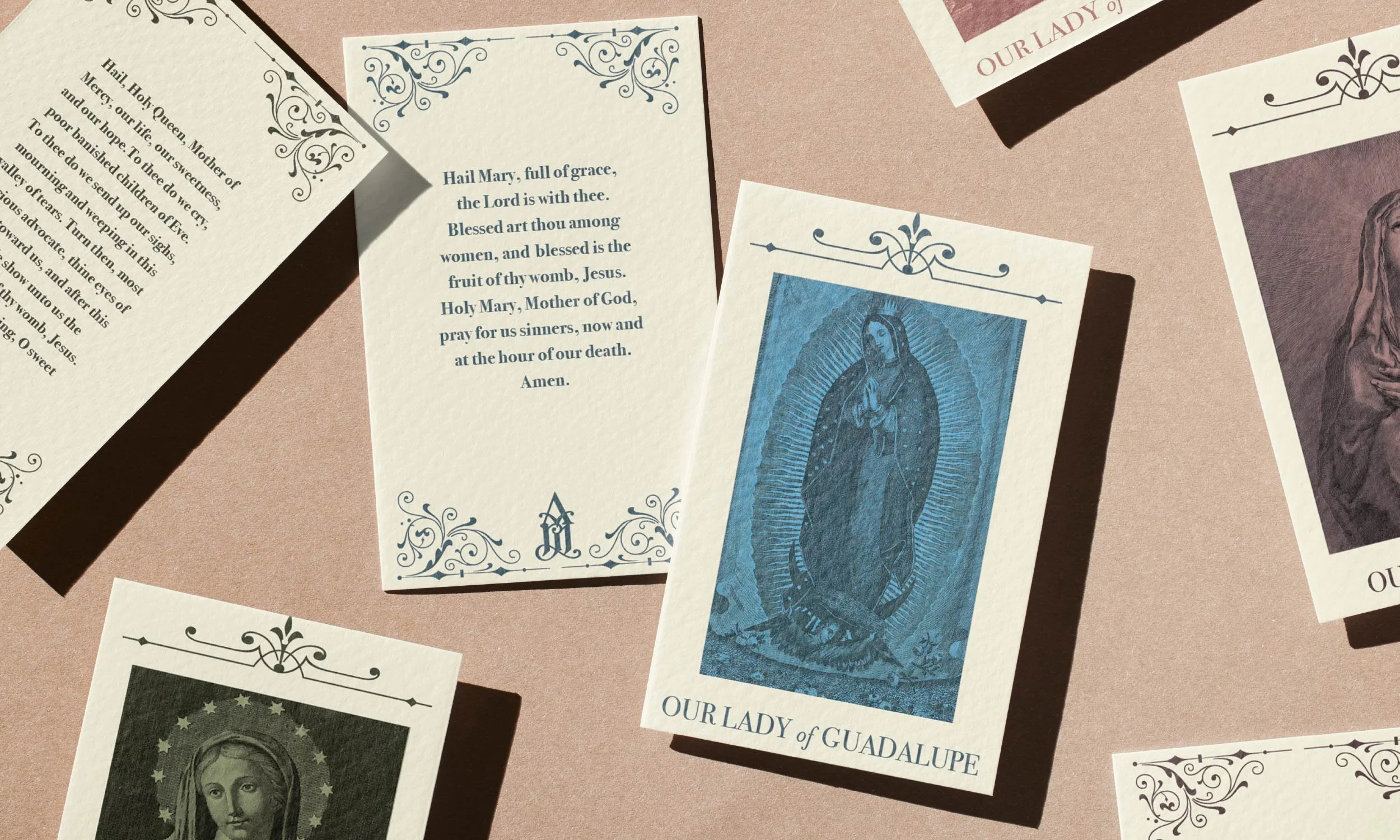 Squarespace Gallery Pics-13.jpg