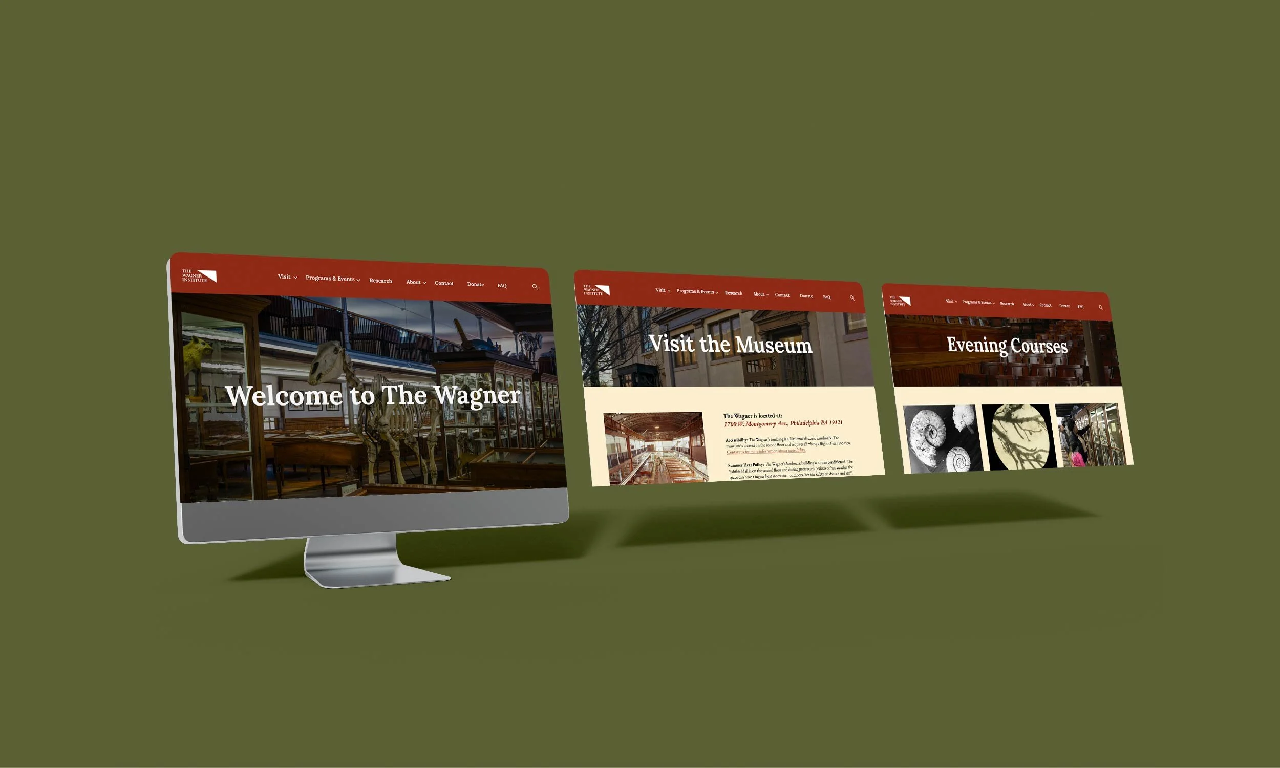 Squarespace Gallery Pics copy-02.jpg