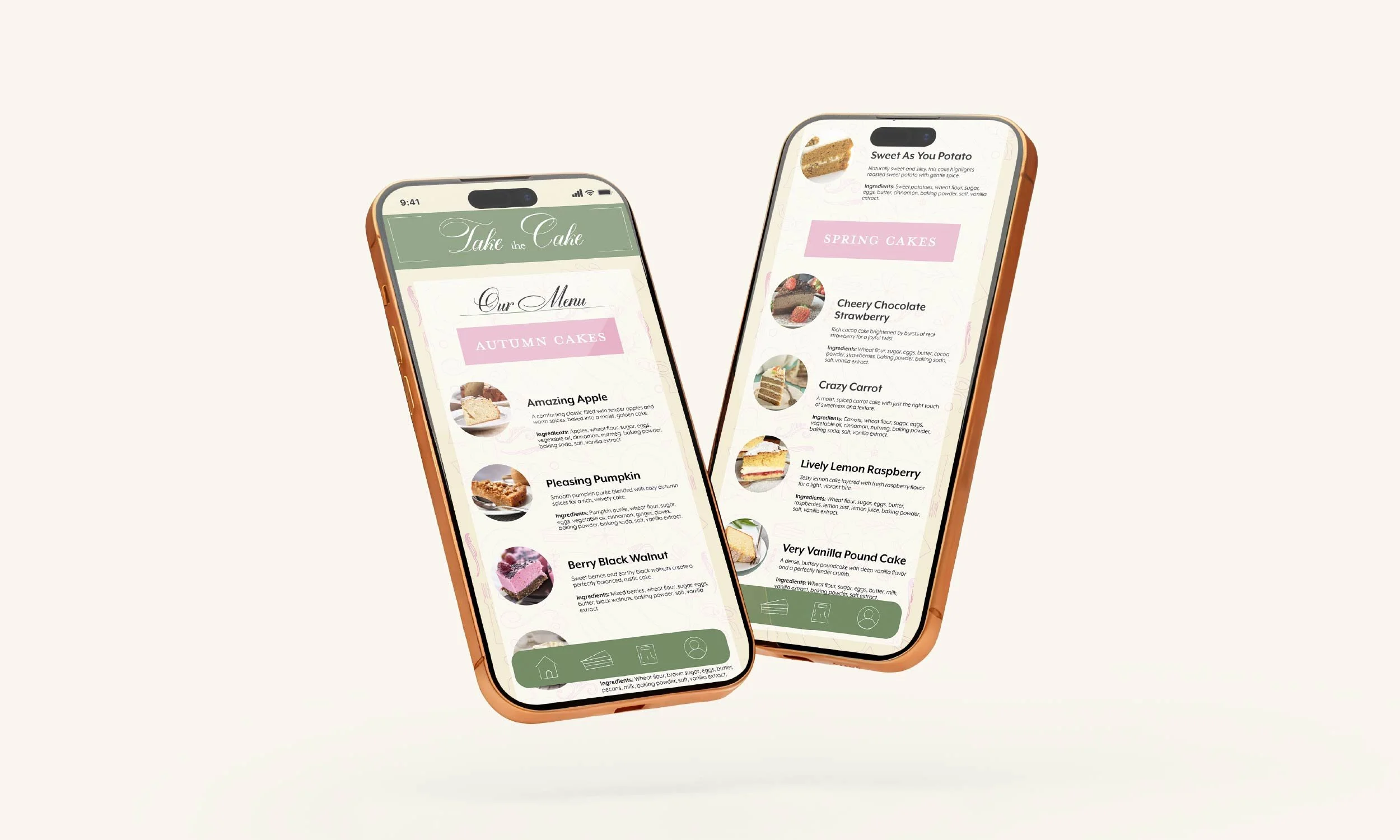 Squarespace Gallery Pics-05.jpg
