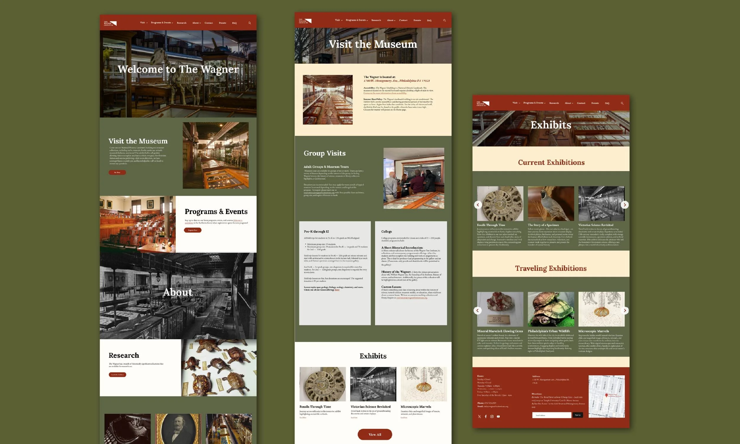 Squarespace Gallery Pics copy-03.jpg