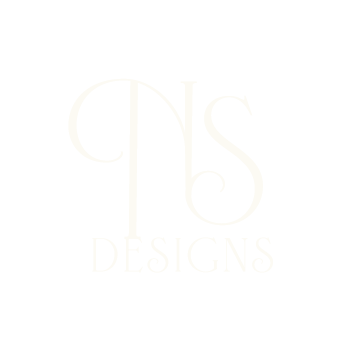 Noelle Squitieri Design