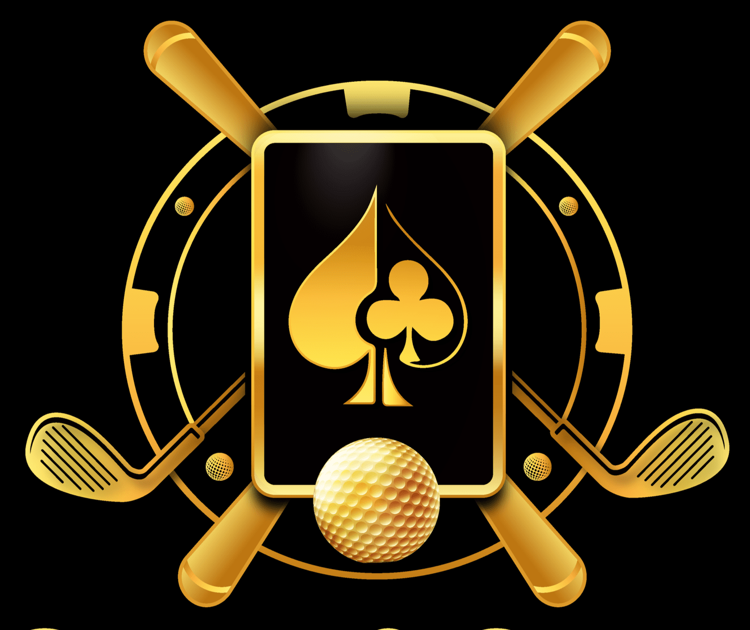Cards &amp; Clubs Invitational