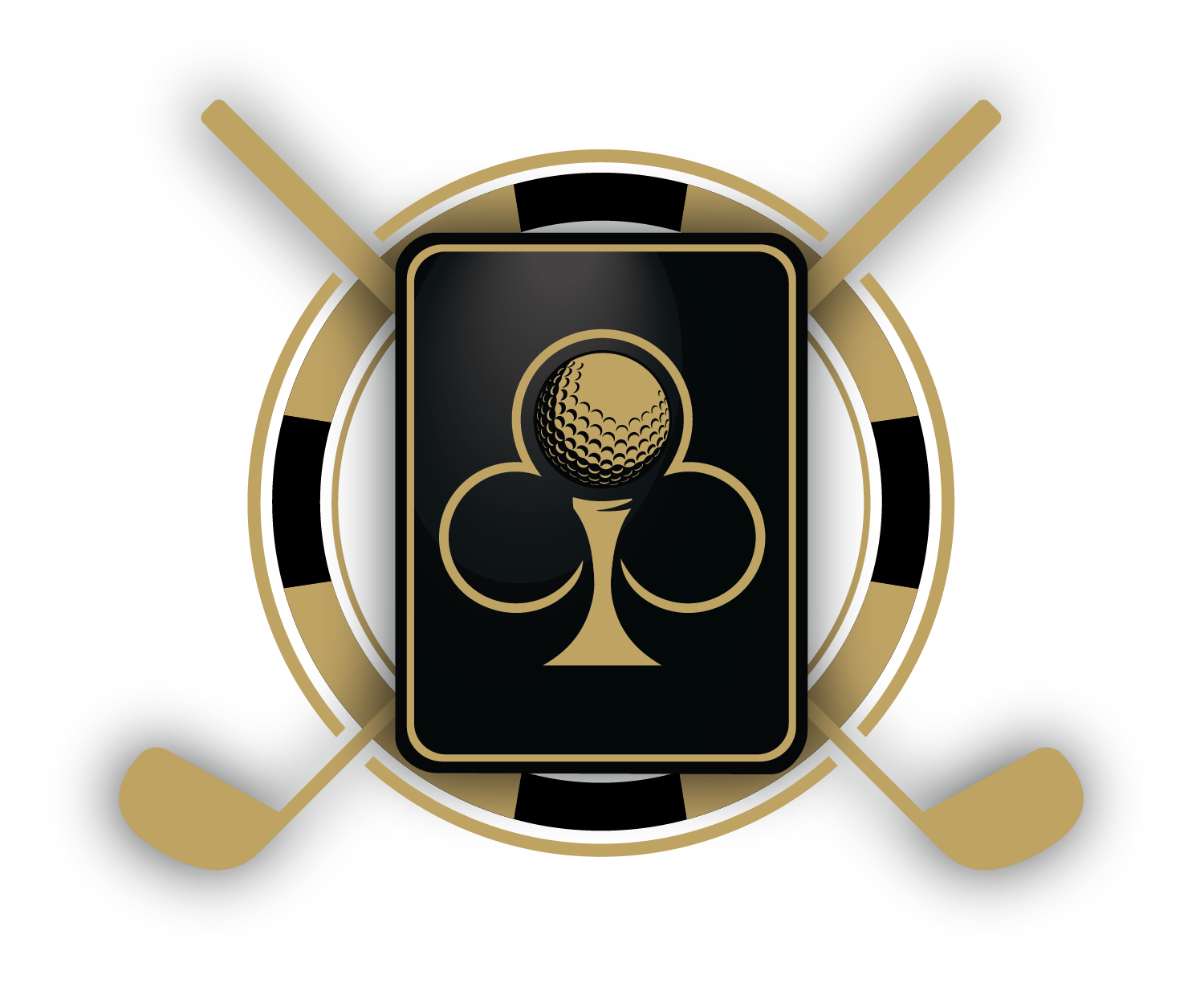 Cards &amp; Clubs Invitational