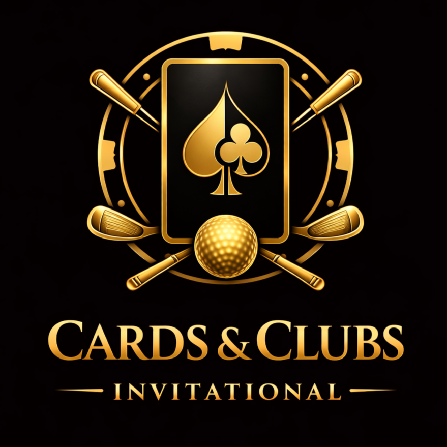 Cards and Clubs