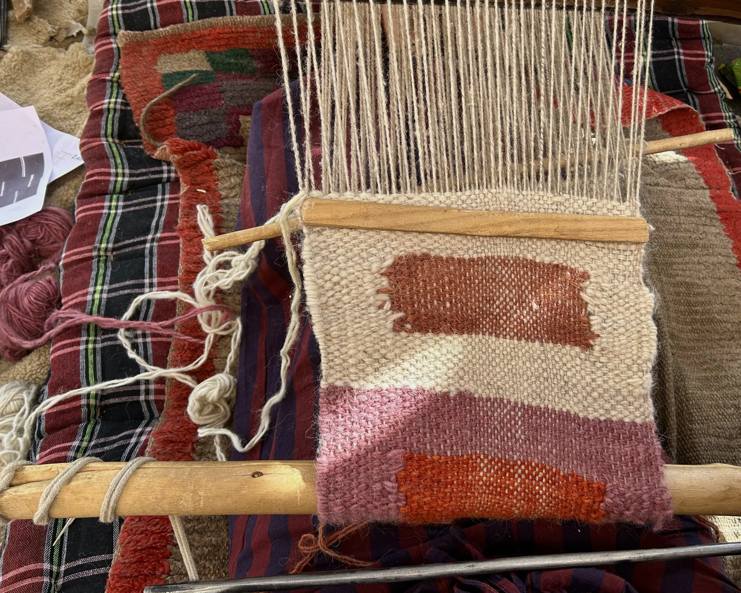 5f9268fa-f271-48d1-aa8e-8acce1d2abf9 3.jpg