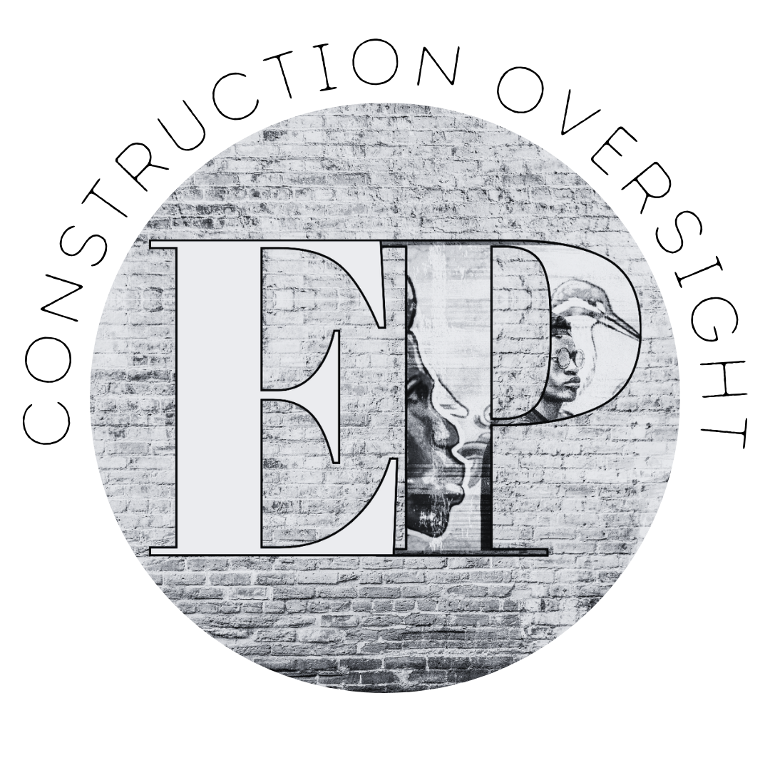 Construction Oversight