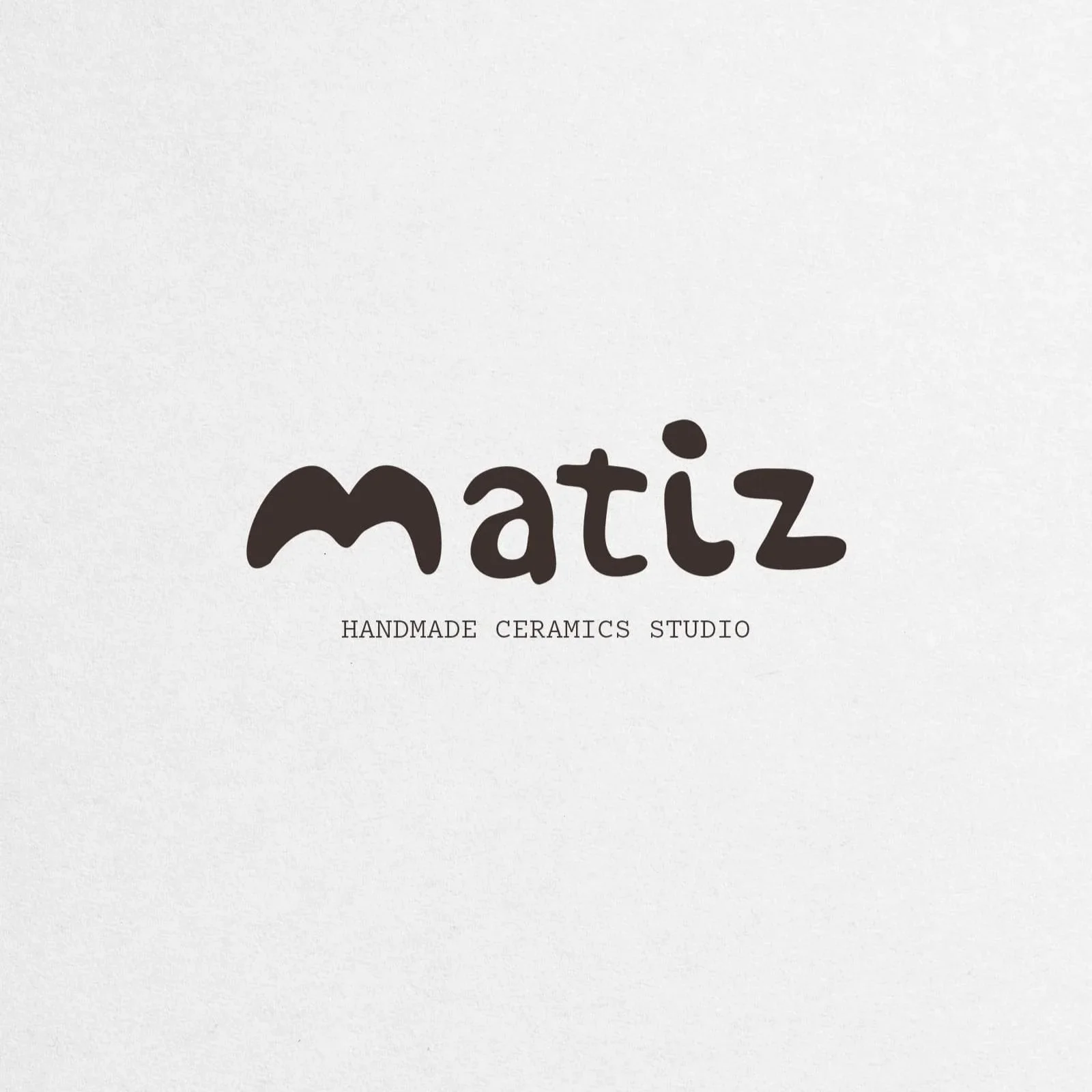 Matiz