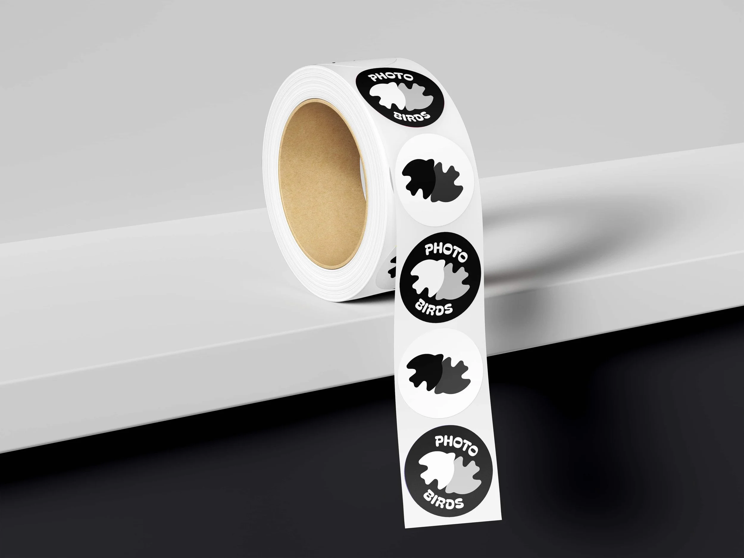Sticker Tape Mockup.jpg
