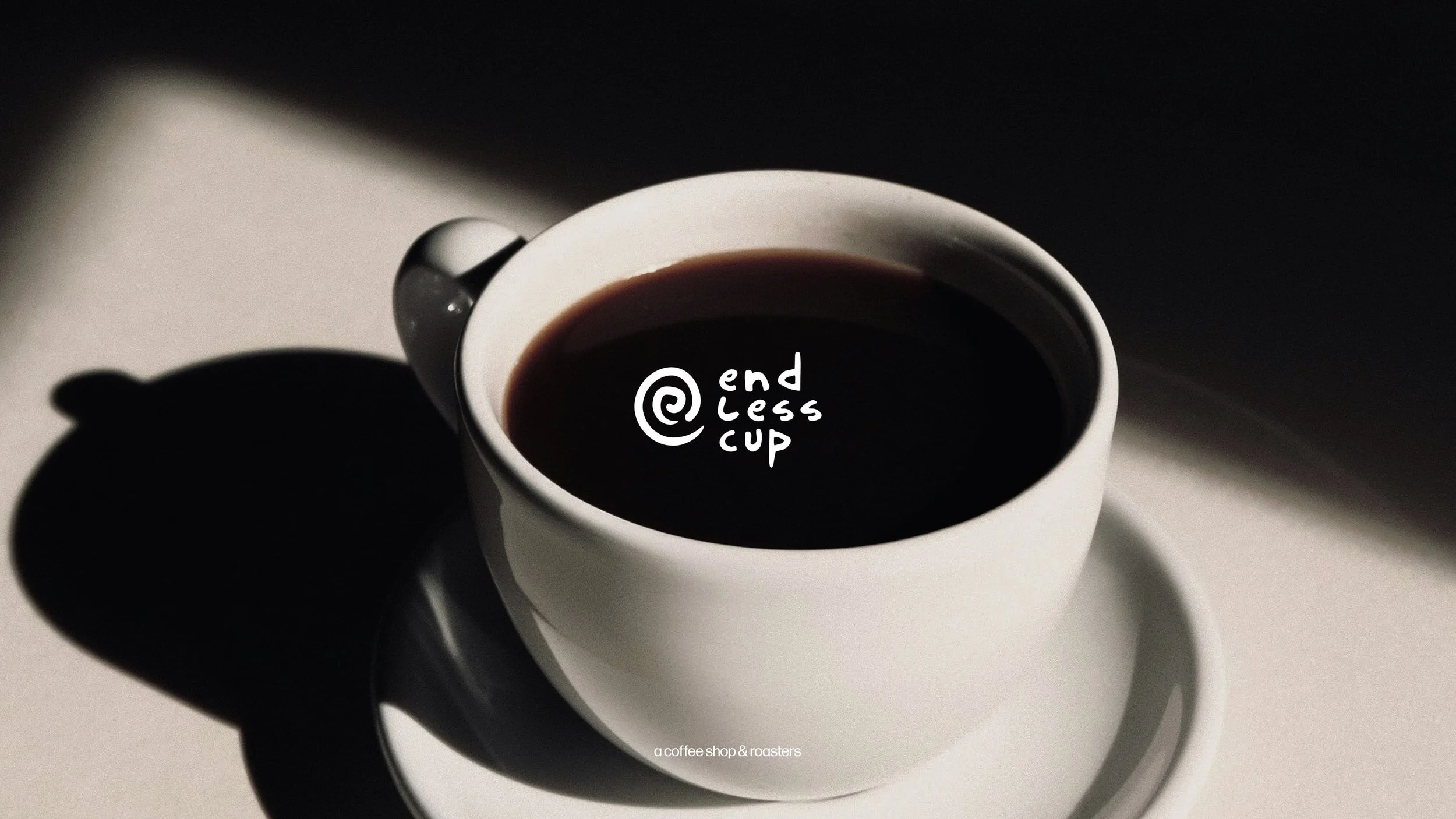endlesscup 1.jpg
