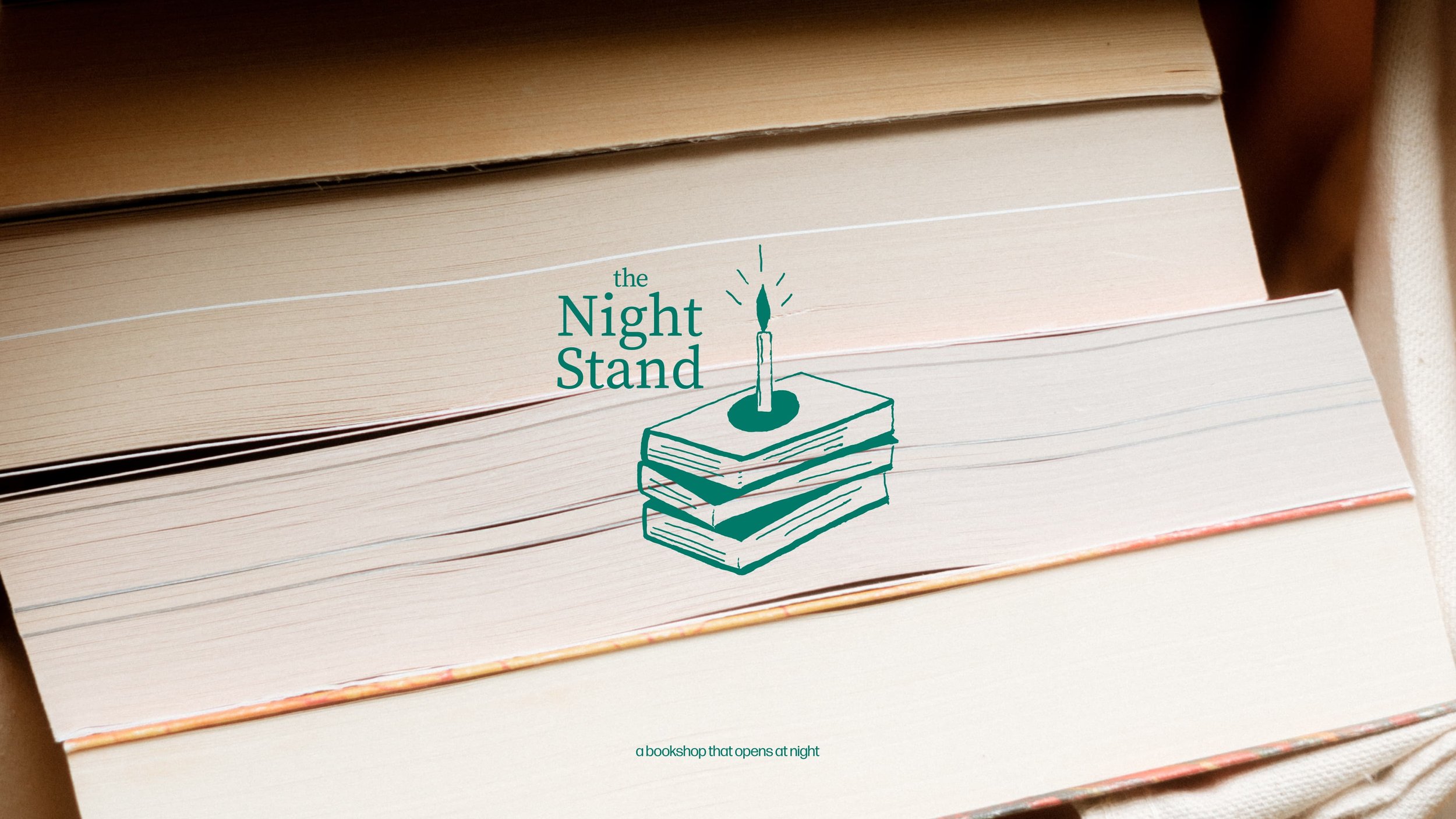 nightstand 1.jpg
