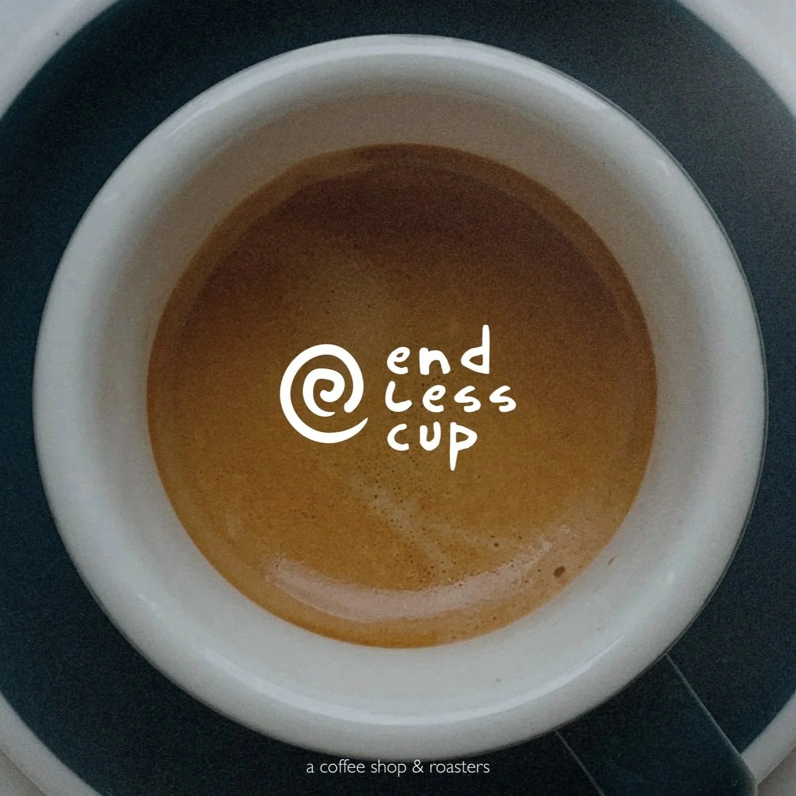 Logos