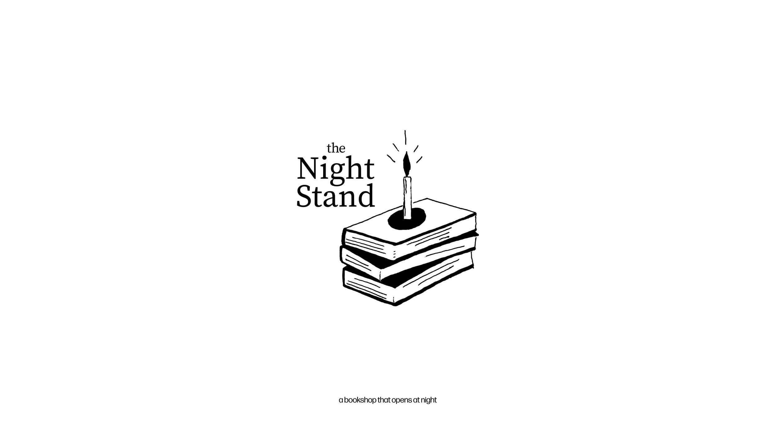 nightstand 2.jpg