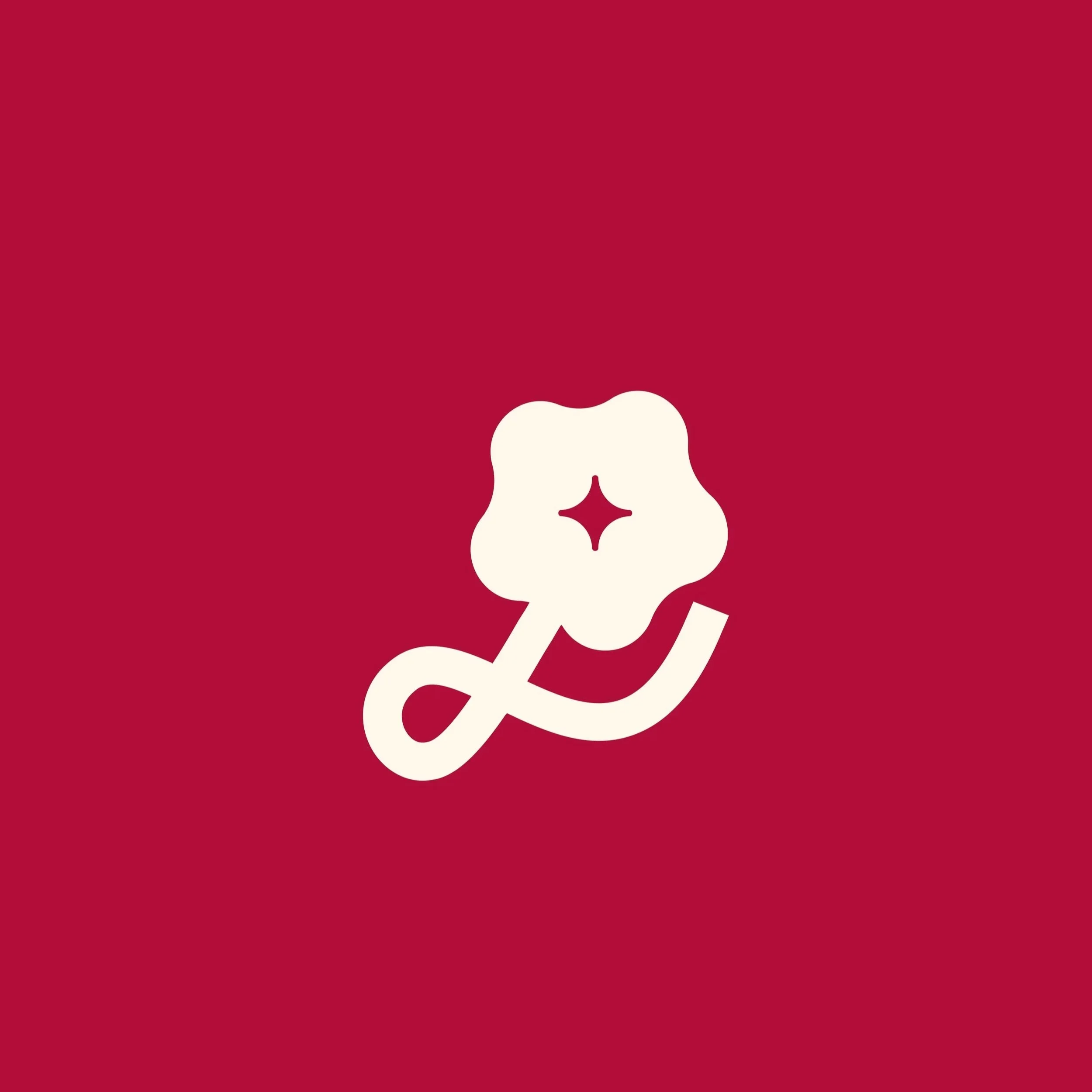 Petal & Stem