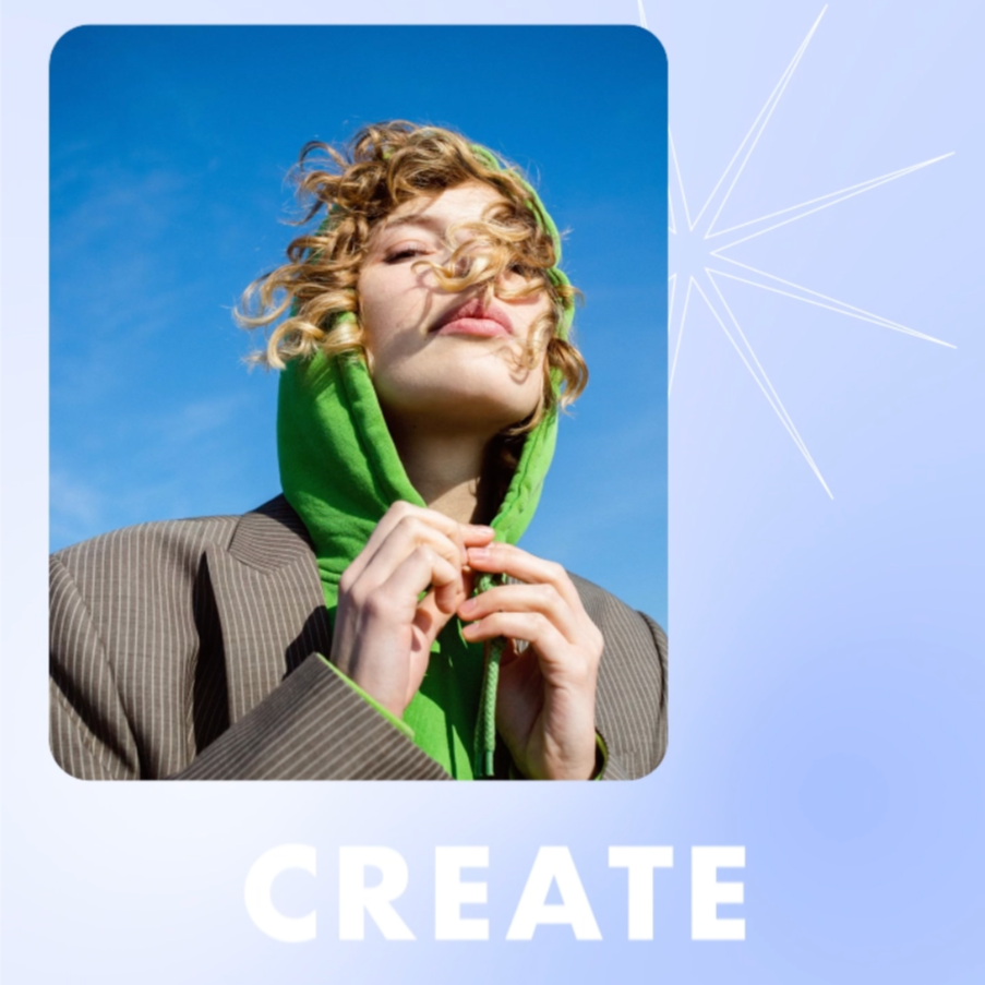 Motion Design