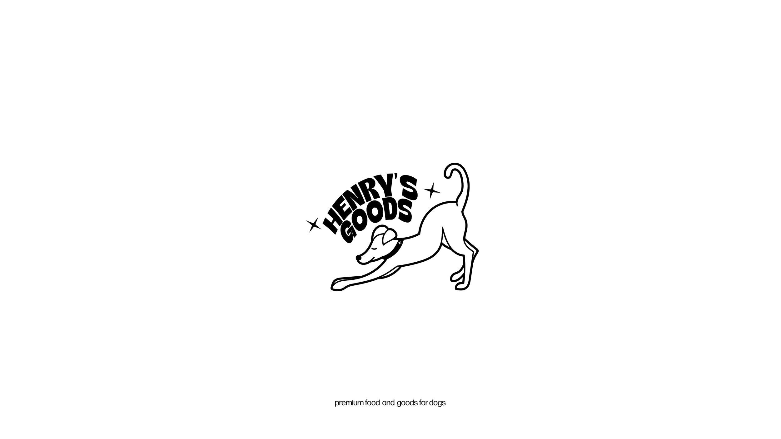 henrysgoods.jpg