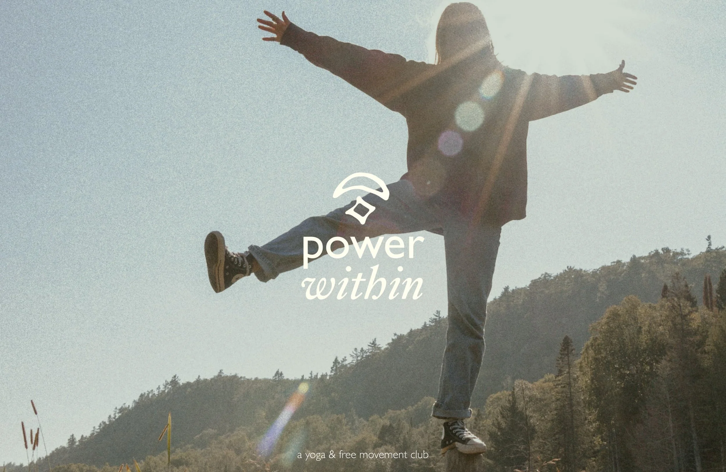 powerwithing (1).jpg