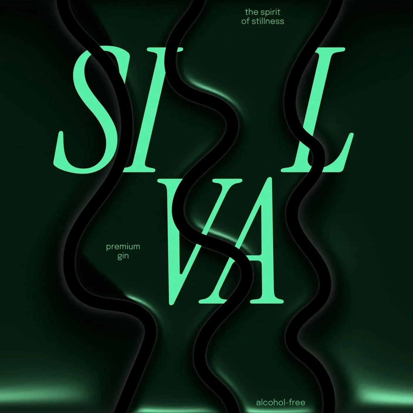 Silva