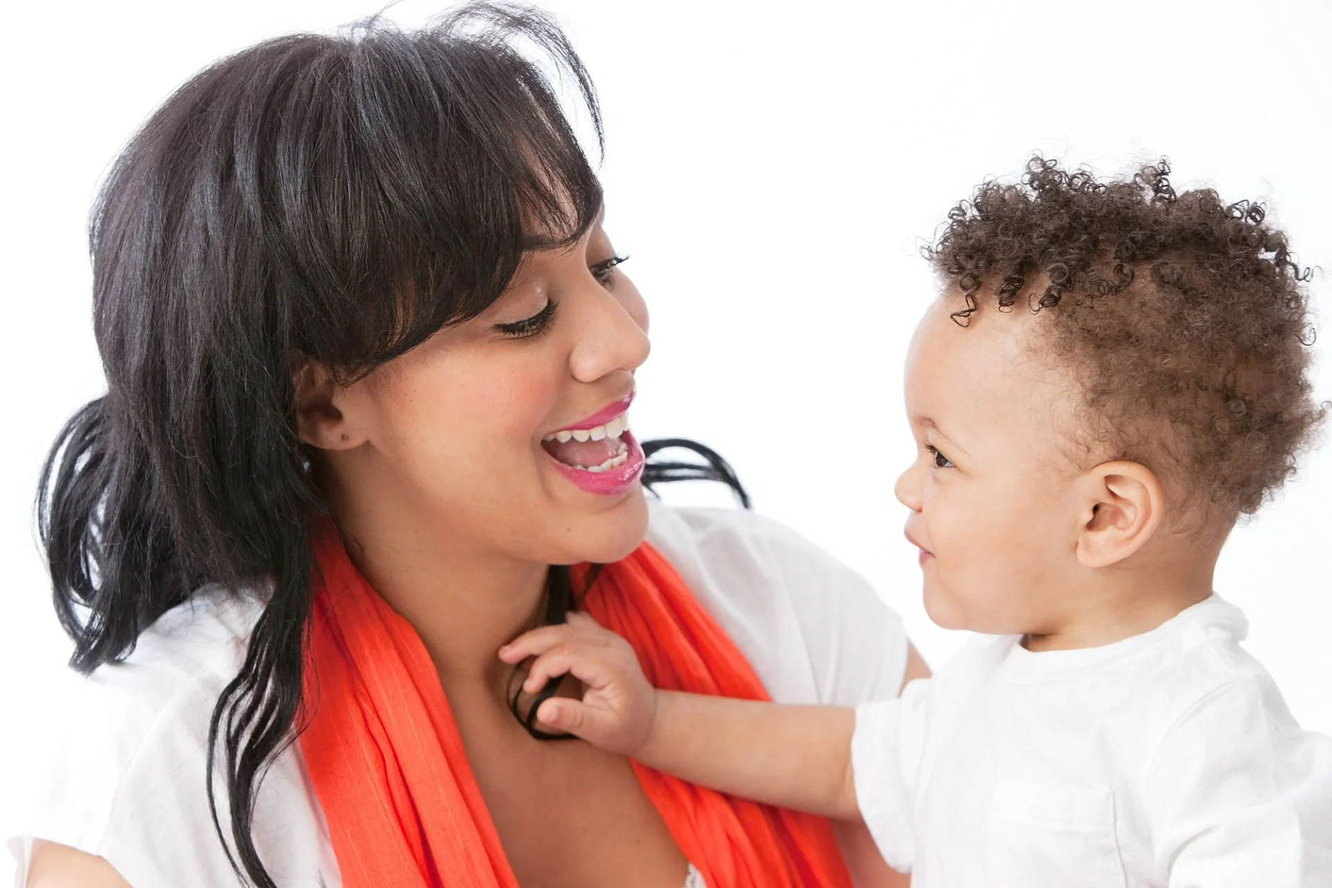 You Just Got   a Developmental Diagnosis —                          So What Happens Tomorrow?