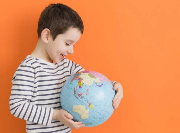 Is Bilingualism Confusing Your Child? The Truth About Raising Dual-Language Kids