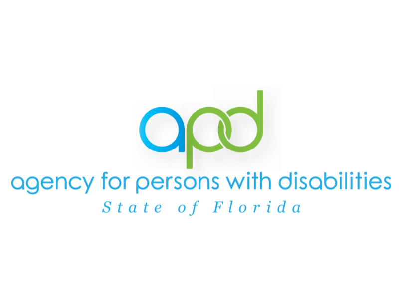 APD.png