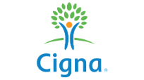 Cigna.png