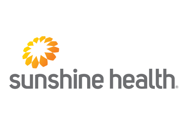 Sunshine.png