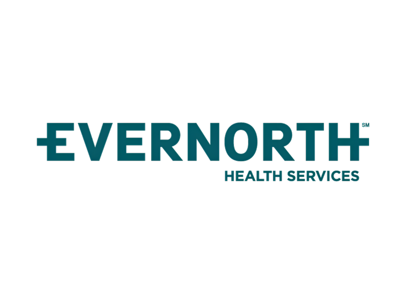 Evernorth.png