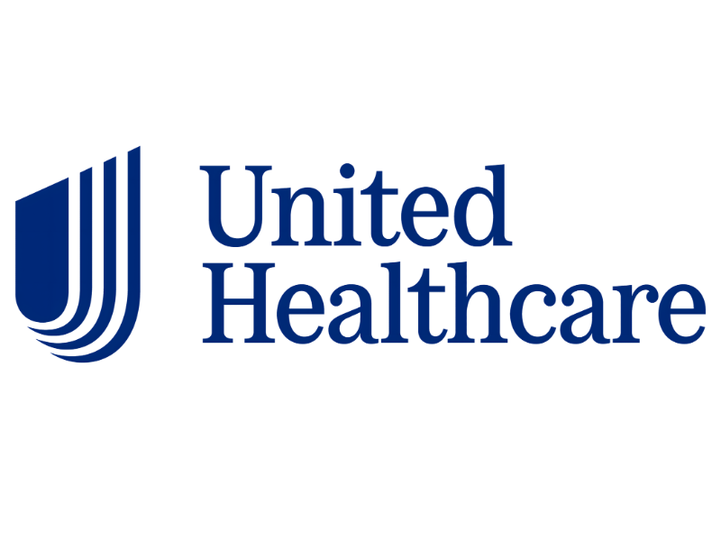 United Healthcare.png