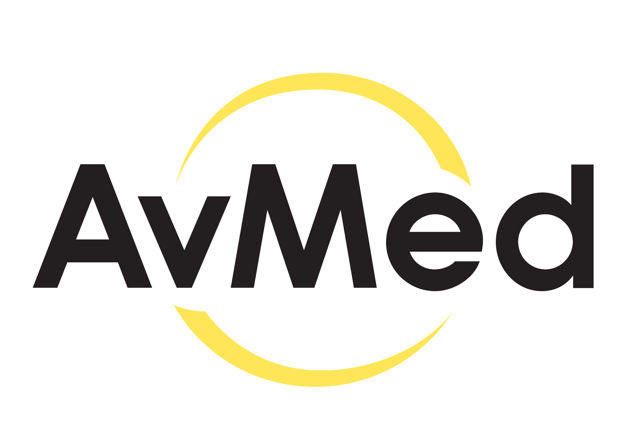 AvMed.png