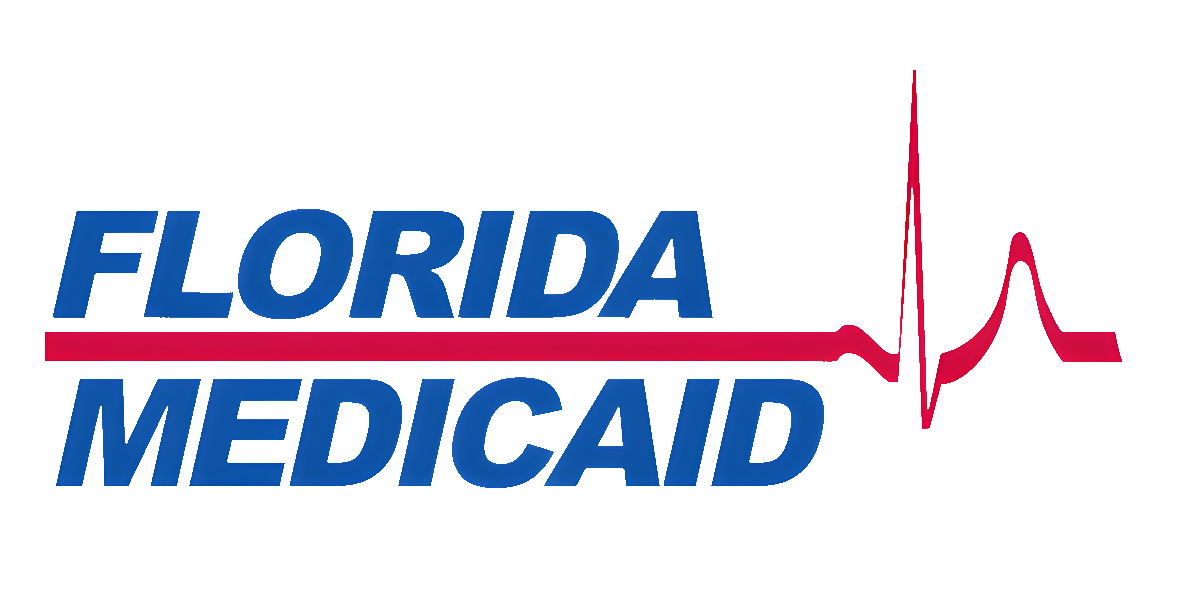 Florida Medicaid.png