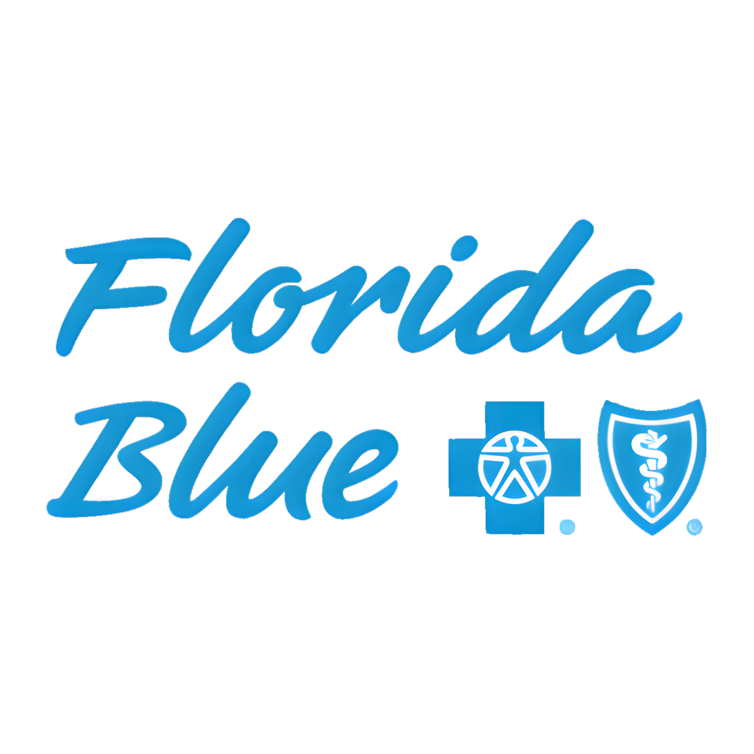 Florida BCBS.png
