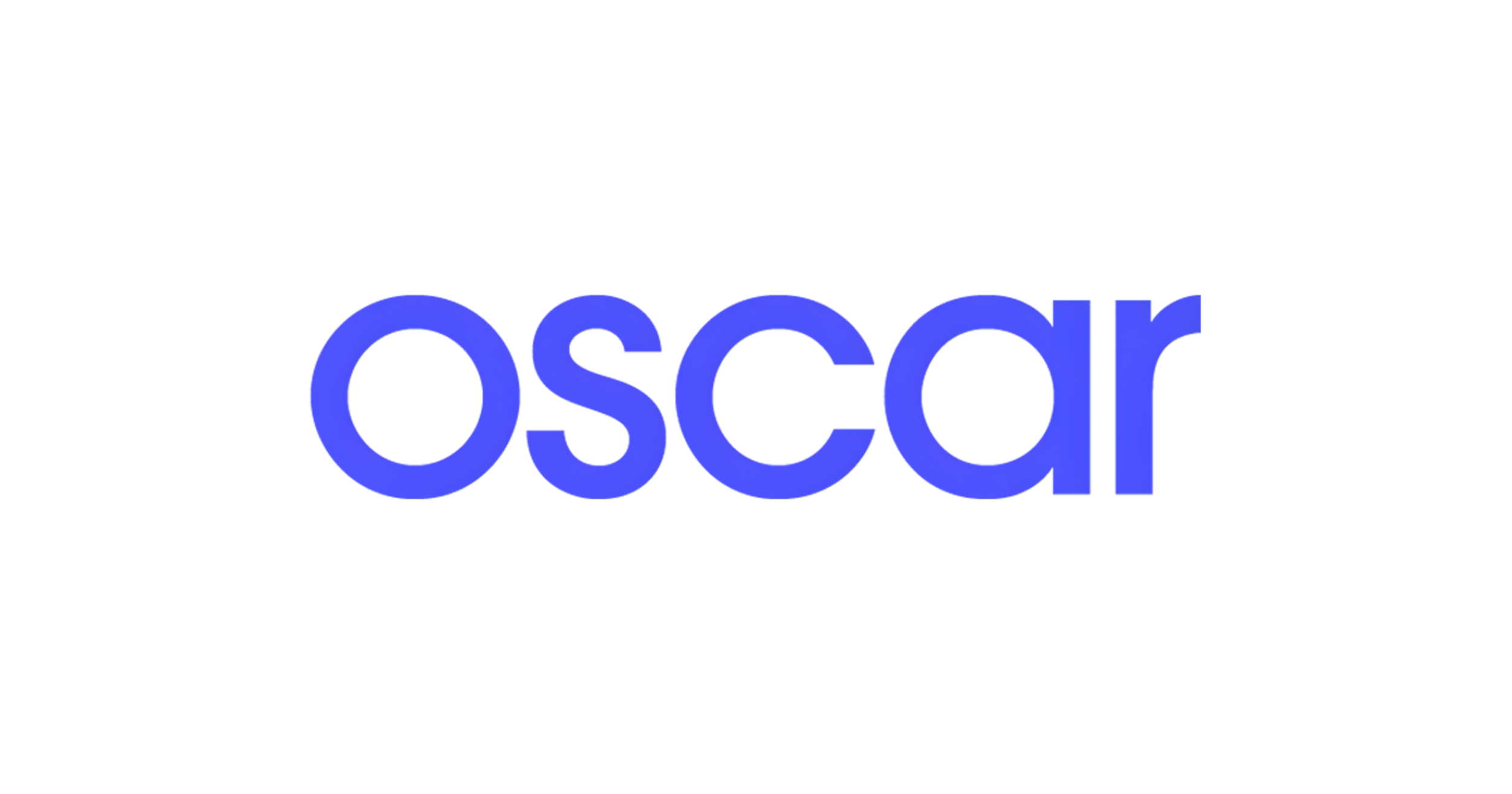 Oscar.png