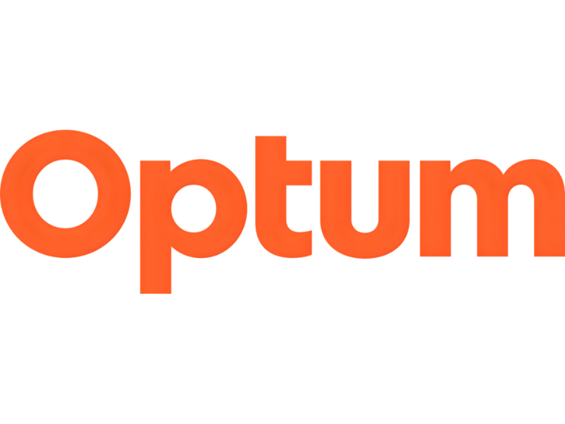 Optum.png