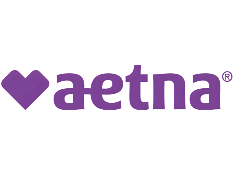Aetna.png