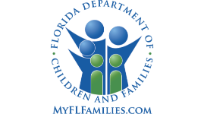 Florida DCF.png