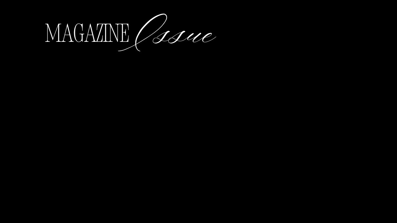 Stephanie Spann - Realtor