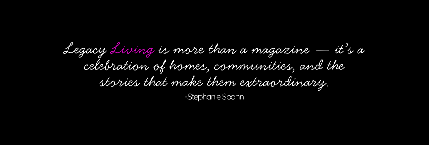 Stephanie Spann - Realtor