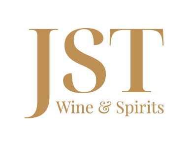 JST Wine &amp; Spirit