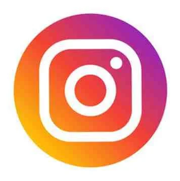 Instagram coming soon