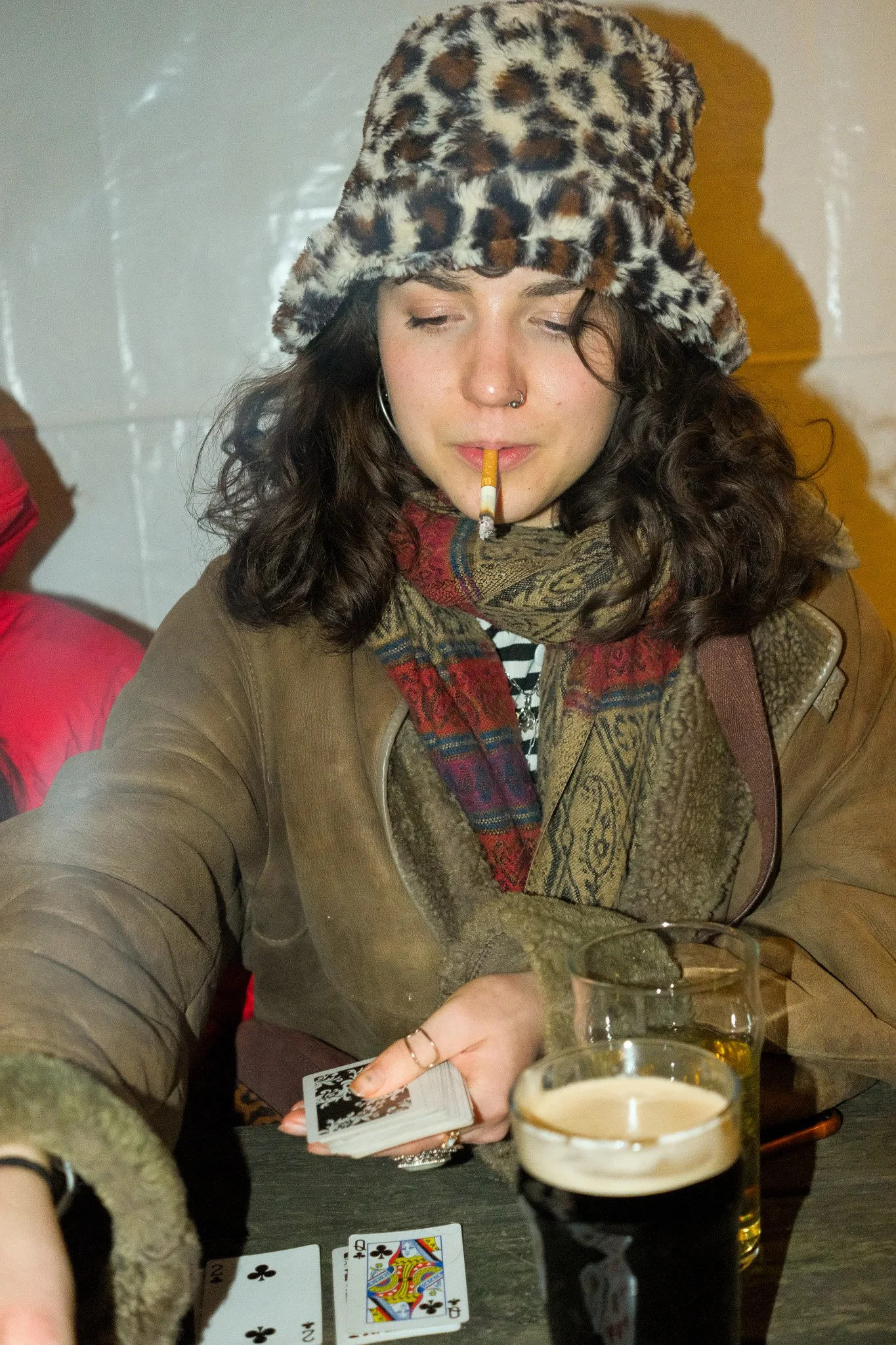 DSCF6649.jpg
