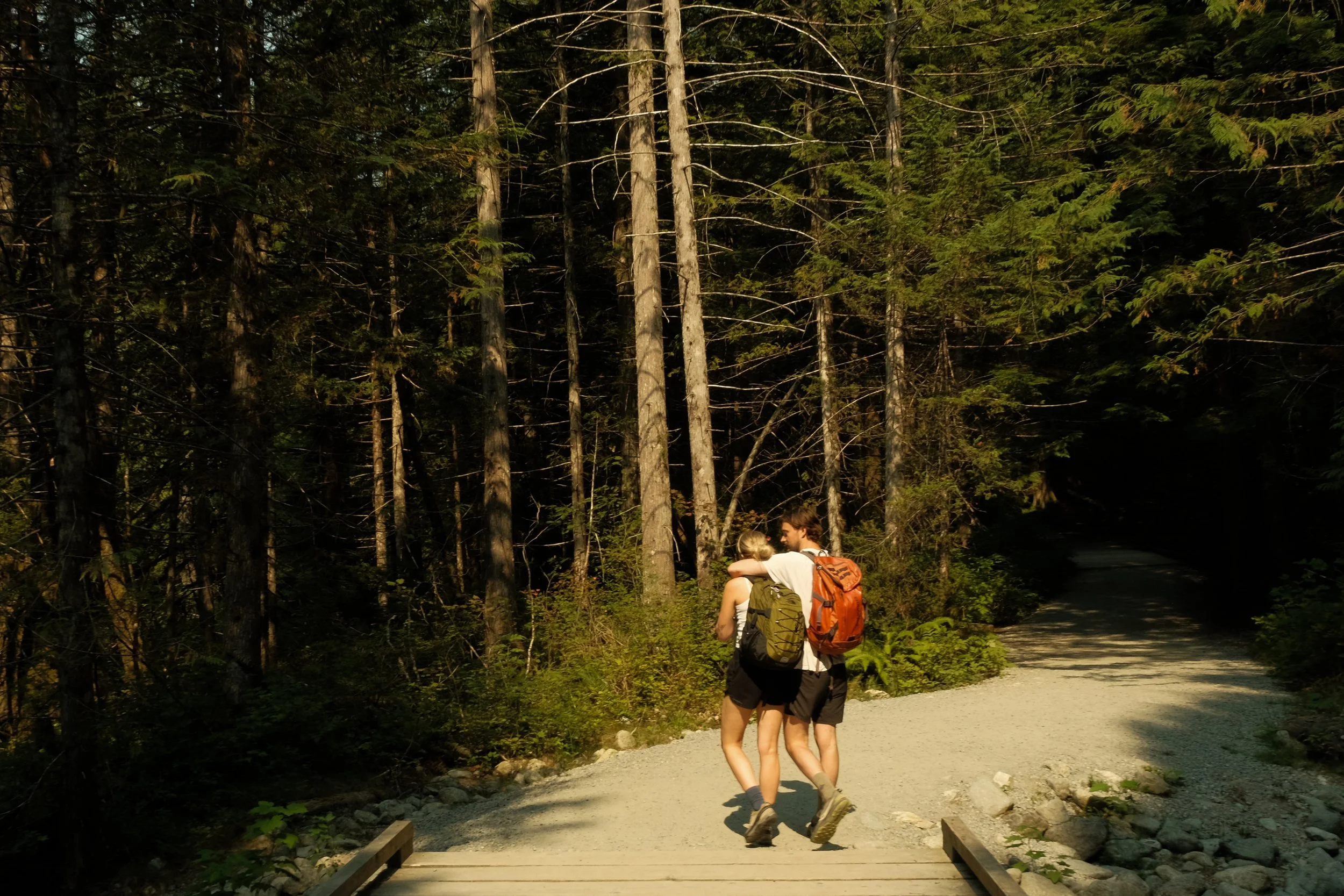 DSCF7387.jpg