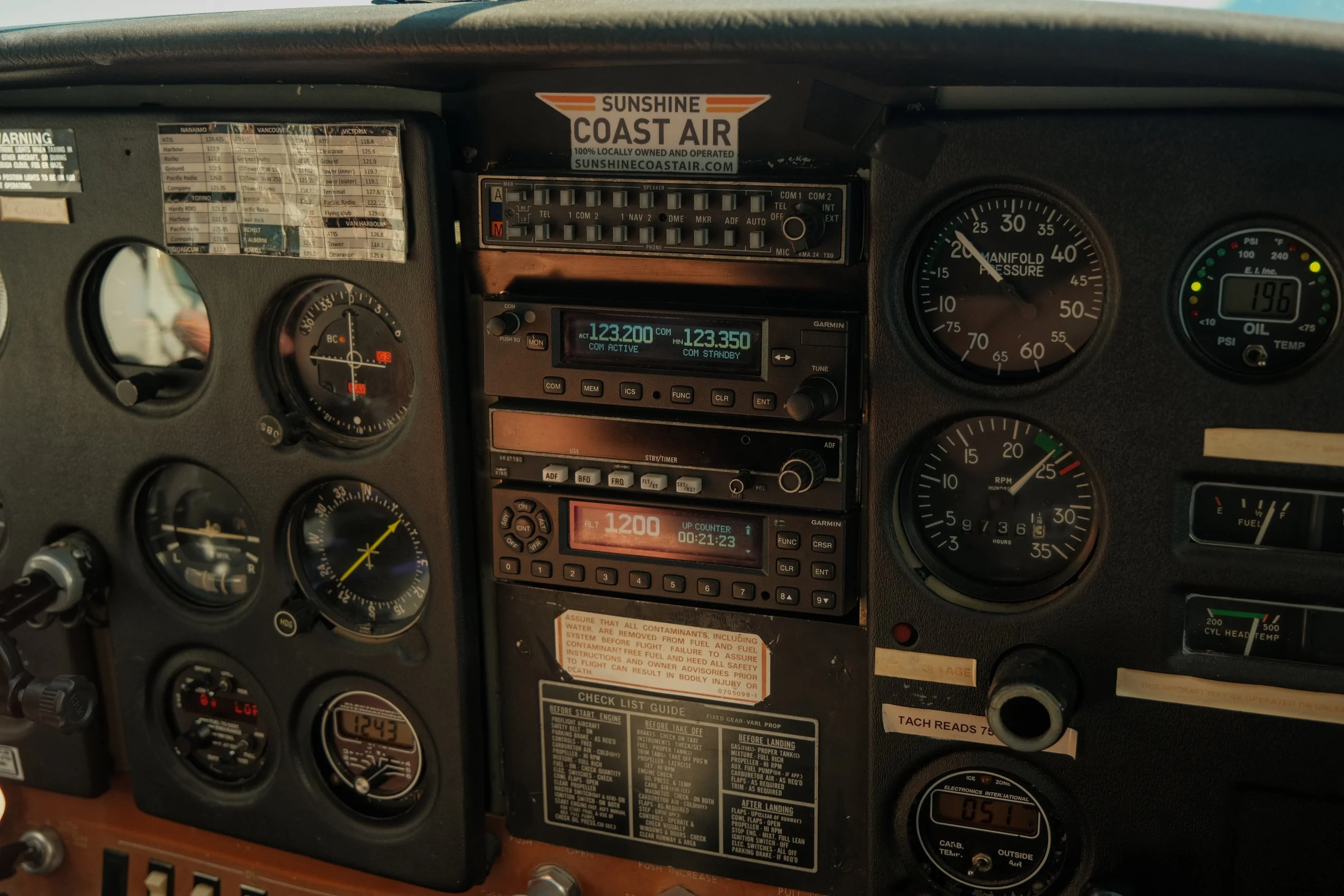 DSCF8033.jpg