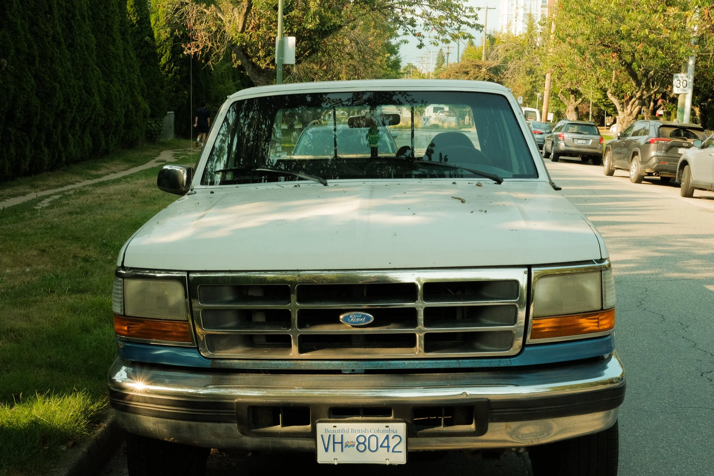 DSCF7243.jpg